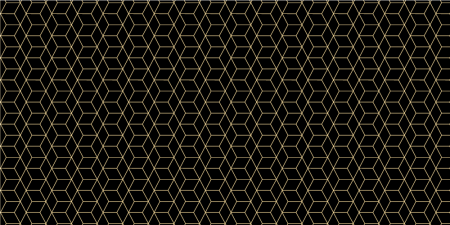 Tapis Anaïs
