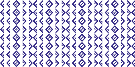 Tapis Eden
