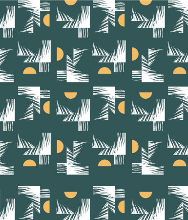 Crédence et Dosseret Hubert