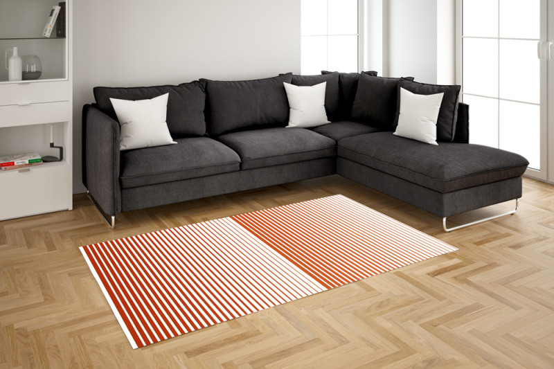 Tapis Maxime