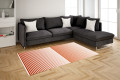 Tapis Maxime