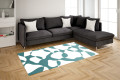 Tapis Gaston