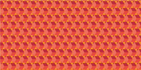 Tapis Salomé