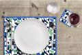Set de table Angèle
