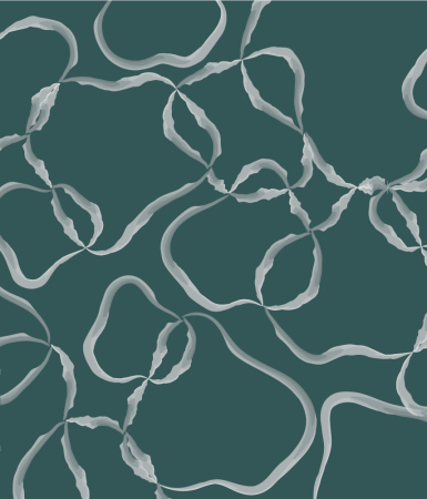 Crédence et Dosseret Thaïs