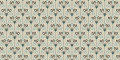 Tapis Bertille