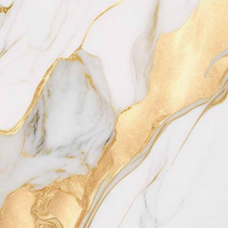 Sous verre Aurélien