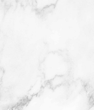 Crédence et Dosseret Maud