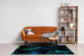Tapis Adrien