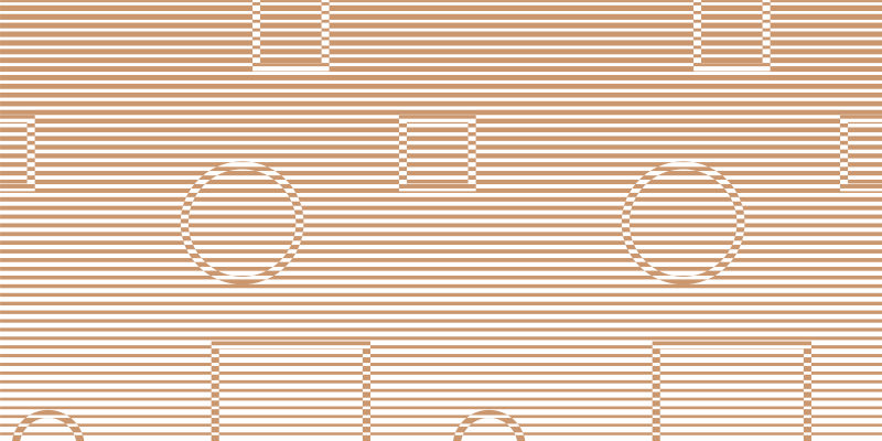 Tapis Léa