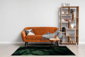 Tapis Yves