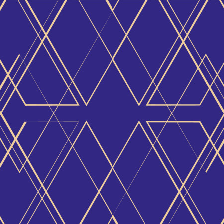 Sous verre Joséphine