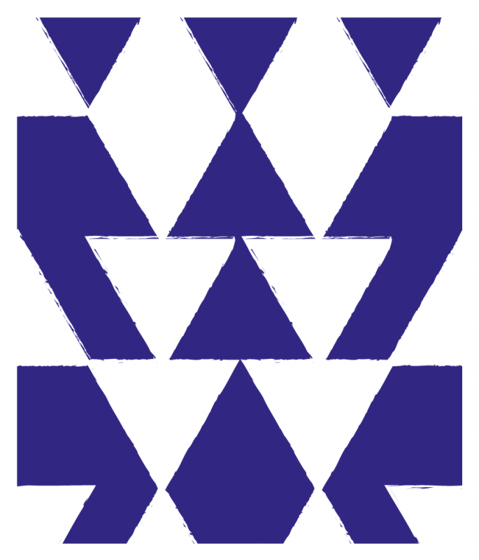 Crédence et Dosseret Mélissa
