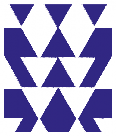 Crédence et Dosseret Mélissa