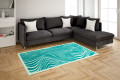 Tapis Adam