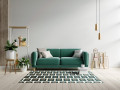 Tapis Lucie