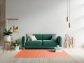 Tapis Joseph