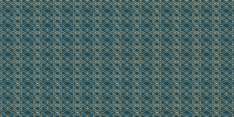 Tapis Kaïs