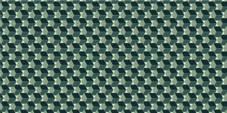 Tapis Constance