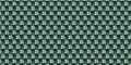 Tapis Constance