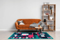 Tapis Maël
