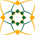 Tapis Théo - Fleur