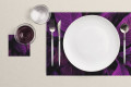 Set de table Marguerite