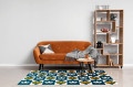 Tapis Juliette