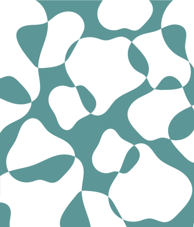 Crédence et Dosseret Gaston