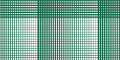 Tapis Alexandre