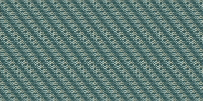 Tapis Léandre