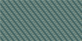 Tapis Léandre