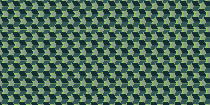 Tapis Gaspard