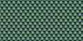 Tapis Gaspard