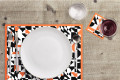 Set de table Colin