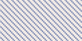 Tapis Naïm