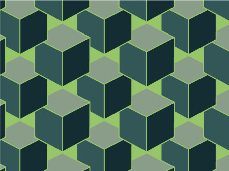 Set de table Gaspard