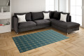 Tapis Elina