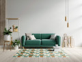 Tapis Charlotte