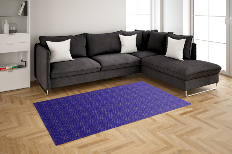 Tapis Joséphine