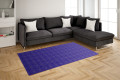 Tapis Joséphine