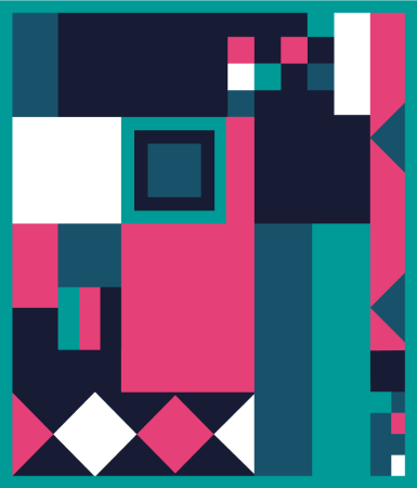 Crédence et Dosseret Maël