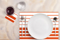 Set de table Maxime