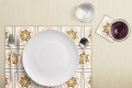 Set de table Marius
