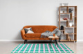 Tapis Adèle