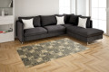 Tapis Amélie