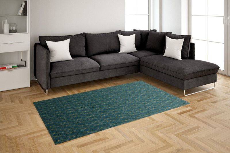 Tapis Maxence