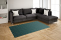Tapis Maxence