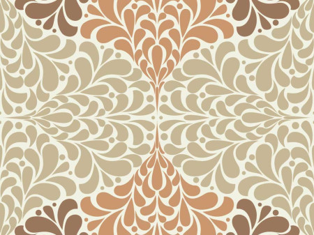 Set de table Marilou