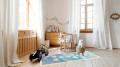 Tapis Enzo